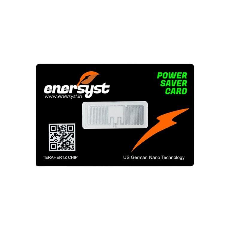 Choose The Best Power Saver Device In India in Sagar - Image 2