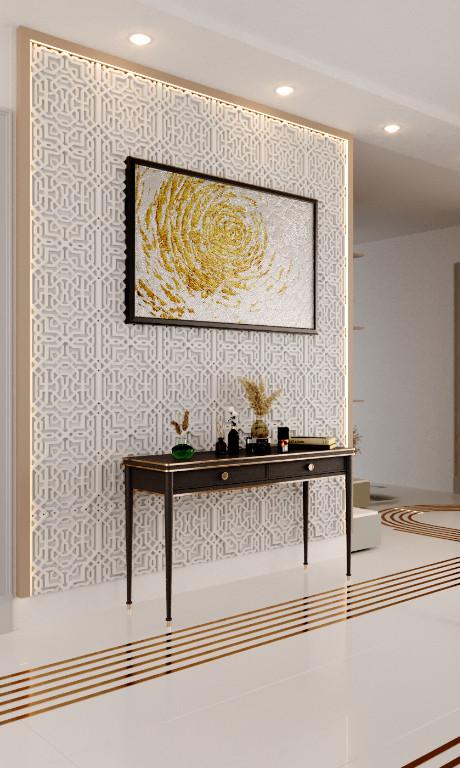 Atulayam Designs | Best Interior Designer In Gurgaon in Bāruipur - Image 1