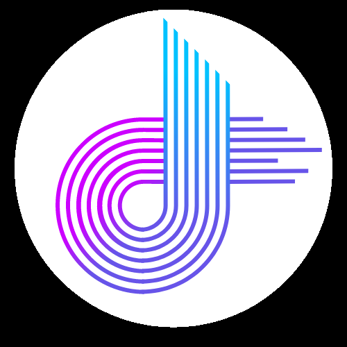 Databoss Inc USA in Mannady - Image 1