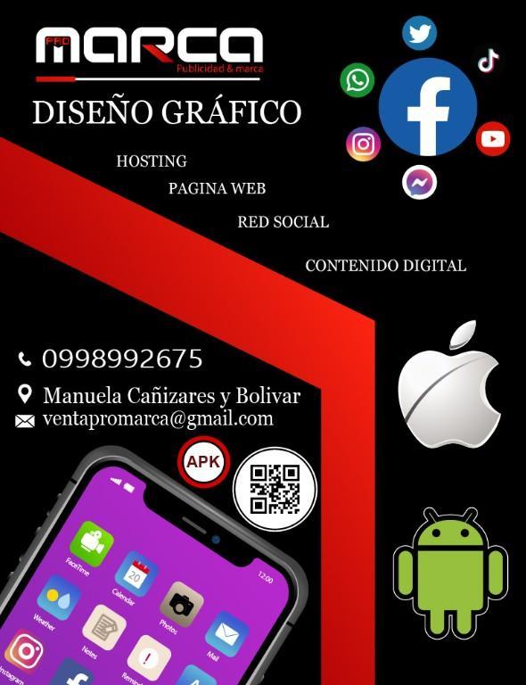 ESTUCHES SELLADO PLASTICOS CARPETAS PLASTICAS en Patate - Imagen 2
