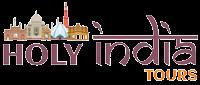 Golden Triangle Rajasthan Tour Packages in Ajmer - Image 1