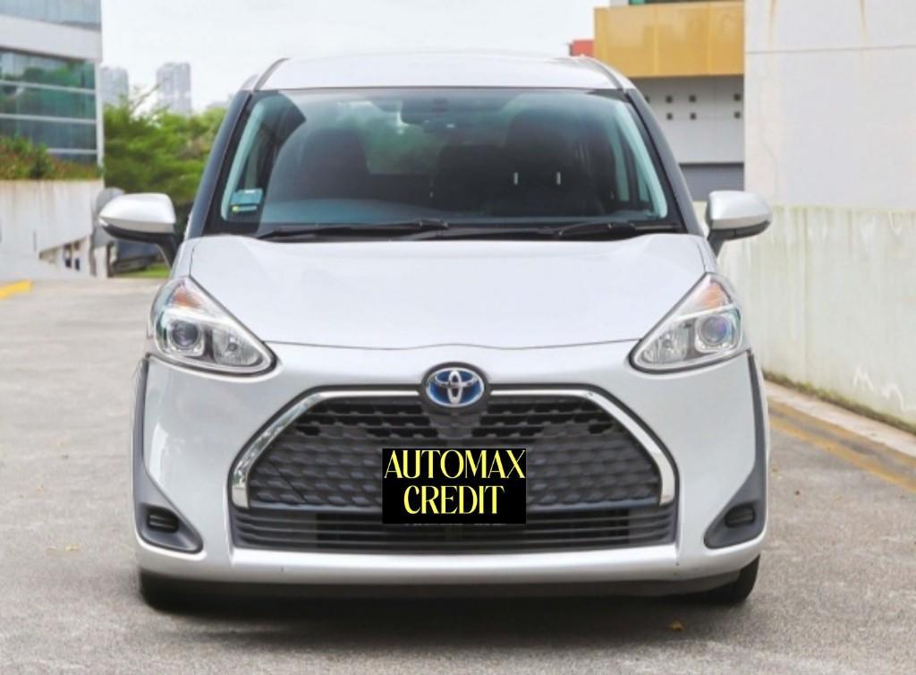 Sales Administrator in Bukit Batok - Image 1