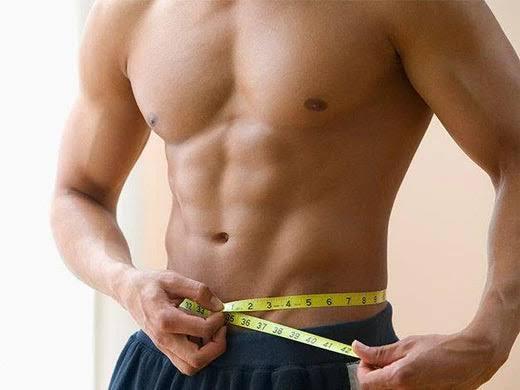 Reduce body fat- workout classes in India - Image 2
