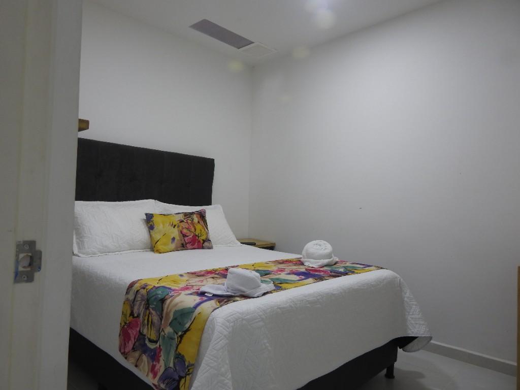 APARTAMENTOS EN SALENTO en Circasia - Imagen 1