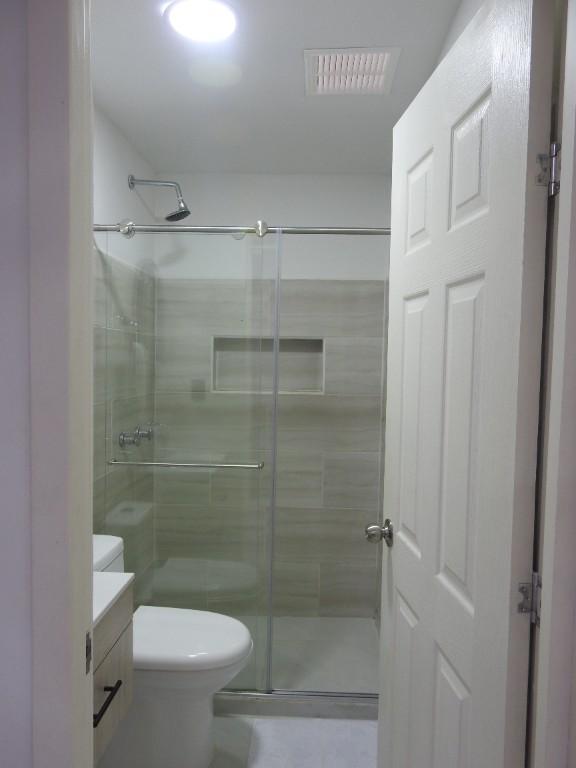 APARTAMENTOS EN SALENTO en Circasia - Imagen 2