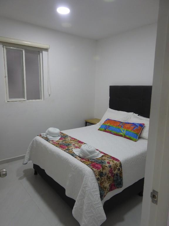 APARTAMENTOS EN SALENTO en Circasia - Imagen 3