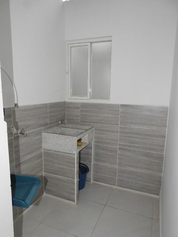APARTAMENTOS EN SALENTO en Circasia - Imagen 4