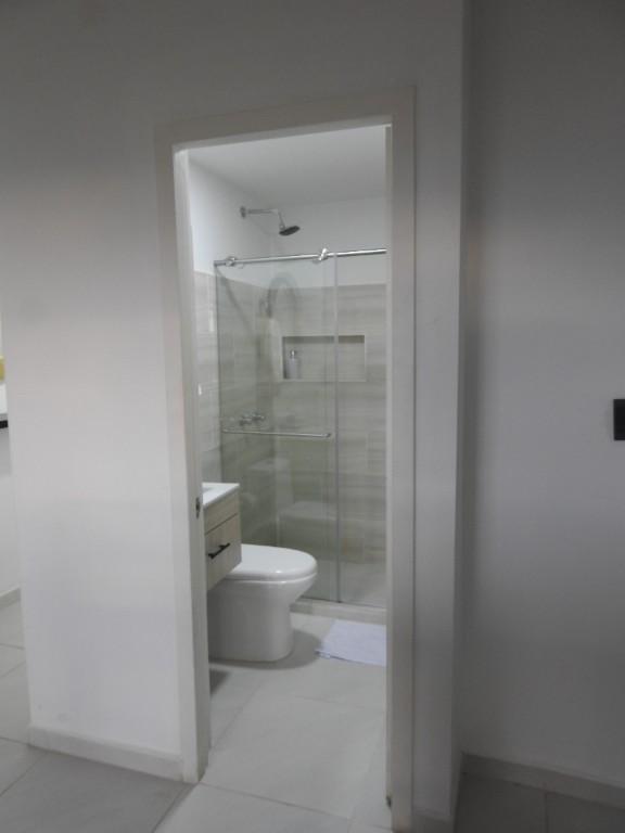 APARTAMENTOS EN SALENTO en Circasia - Imagen 6