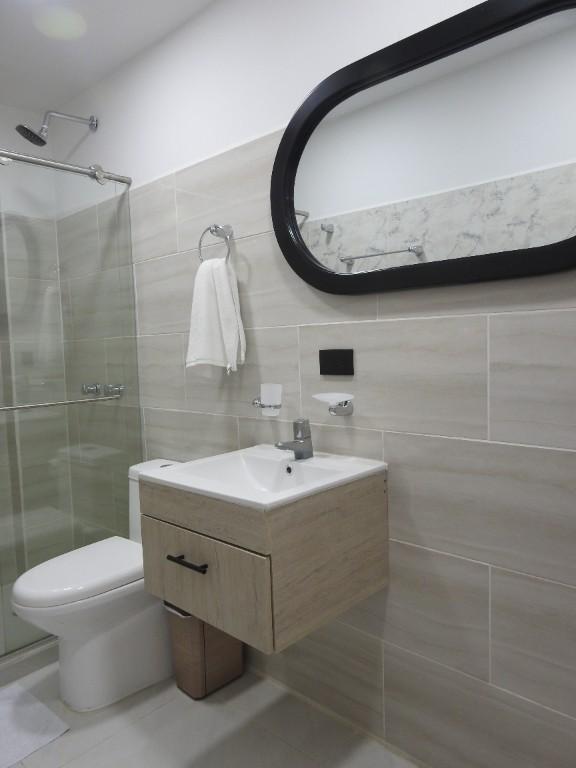 APARTAMENTOS EN SALENTO en Circasia - Imagen 8