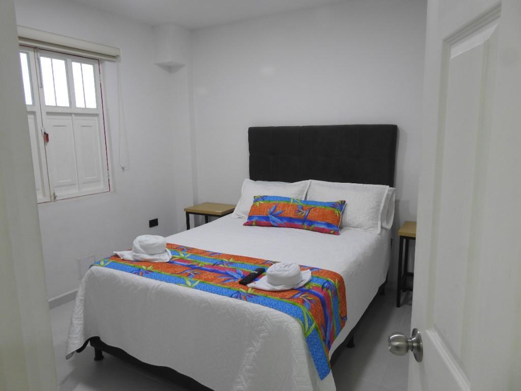 APARTAMENTOS EN SALENTO en Circasia - Imagen 9