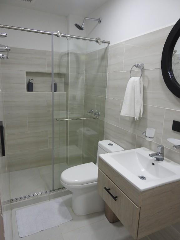 APARTAMENTOS EN SALENTO en Circasia - Imagen 10