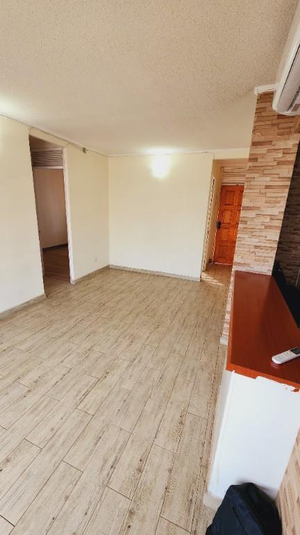 DEPARTAMENTO 3 DORMITORIOS CONDOMINIO LLANOS DEL MAIPO 380.000 en Pirque - Imagen 3
