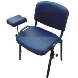 MUEBLES MEDICOS en Iztapalapa - Imagen 4
