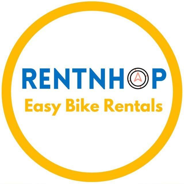 Affordable Bike Rentals in Manali in Delhi - Image 1