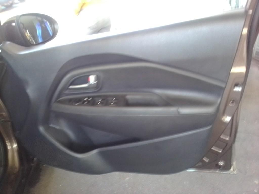 Pre-owned 2013 Kia Rio 1.4 Engine Capacity Tech with Manuel Tran in Bedfordview - Image 2