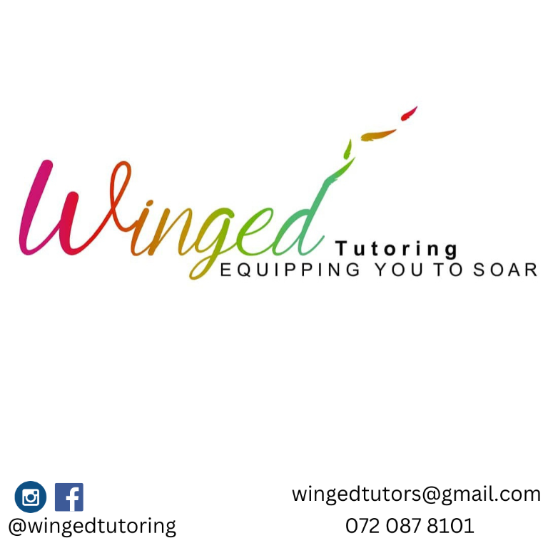 Tutoring services in Durban - Image 1