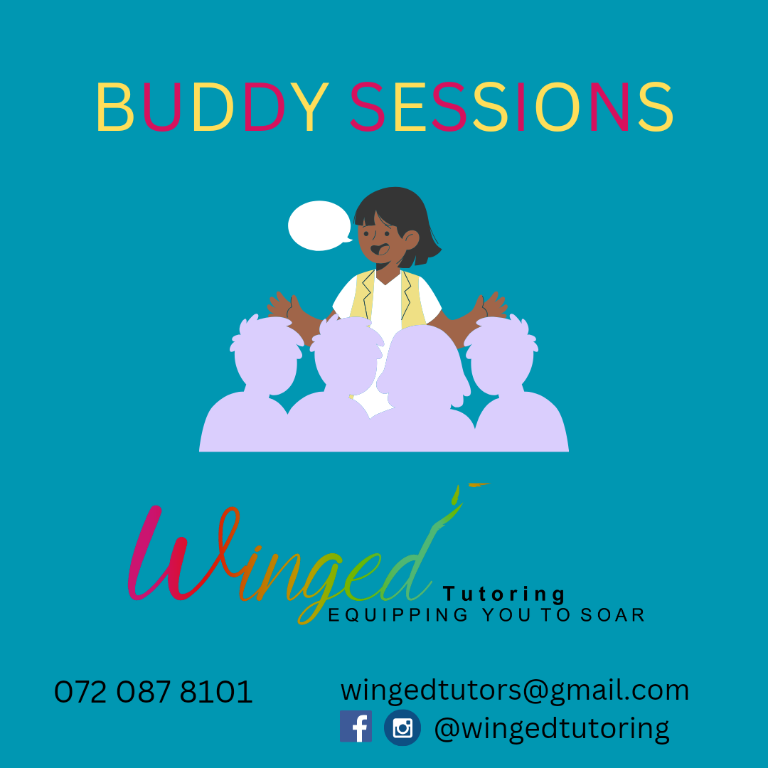 Tutoring services in Durban - Image 2