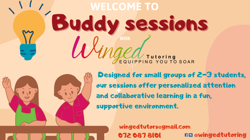 Tutoring services in Durban - Image 8