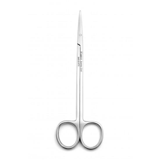Surgical Equipment Distributor in Shah Alam - Image 5