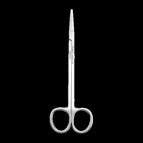 Surgical Equipment Distributor in Shah Alam - Image 8