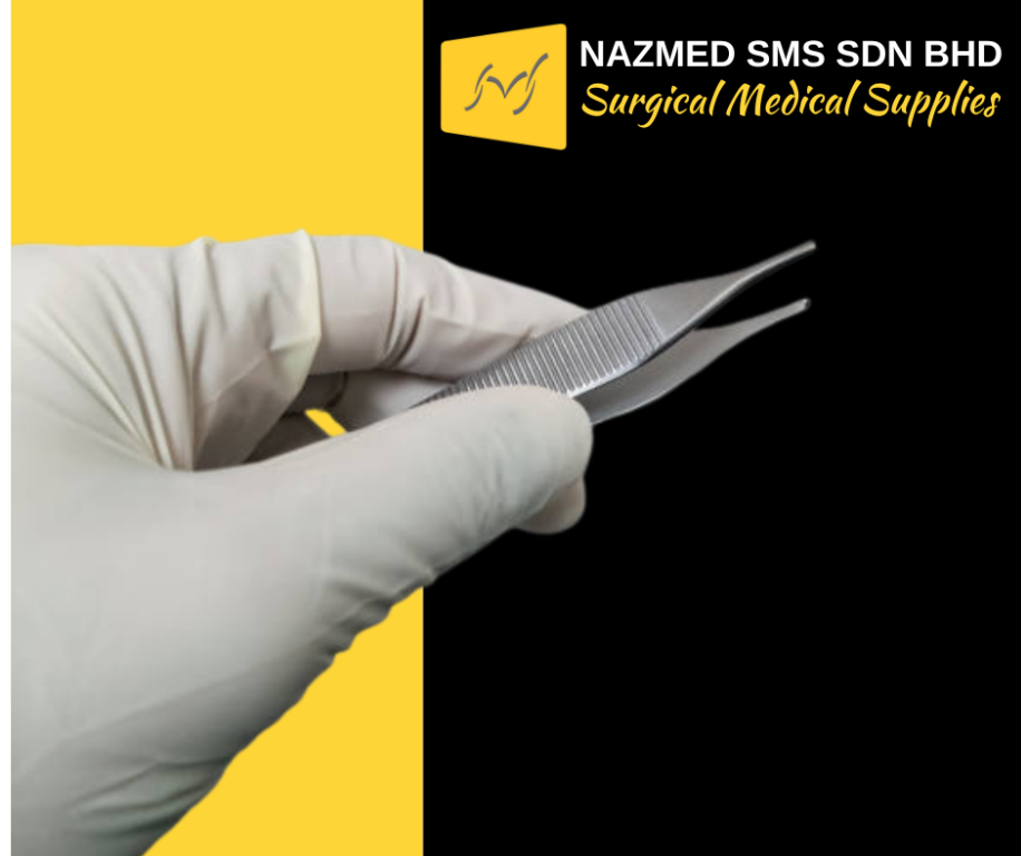 Surgical Equipment Distributor in Shah Alam - Image 4