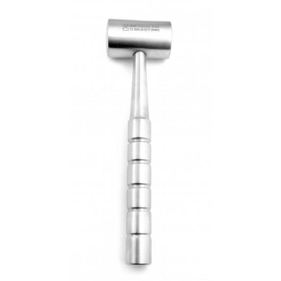 Delicate Surgeries with Arruga Delicate Tissue Forceps in Shah Alam - Image 6