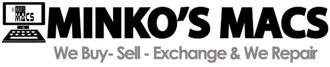 Computer Repair & Sales Technician in Catford - Image 2