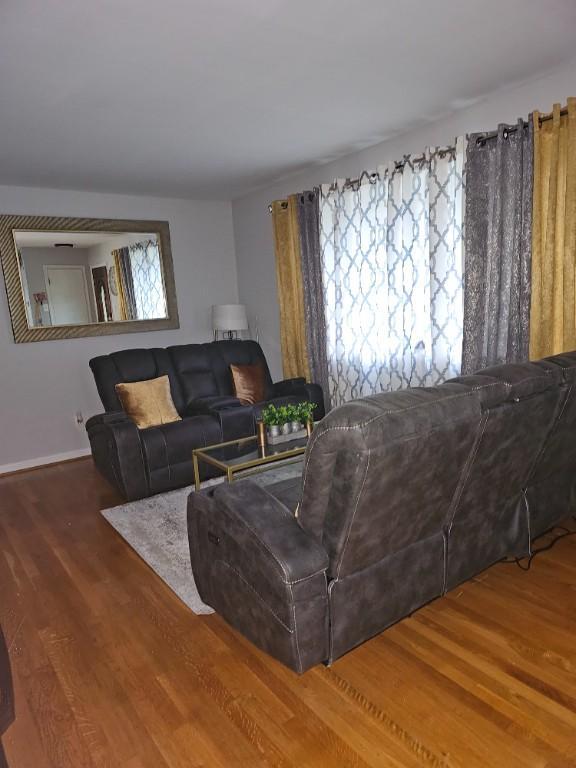 Rento Basement en Rockville Md en Silver Spring - Imagen 1