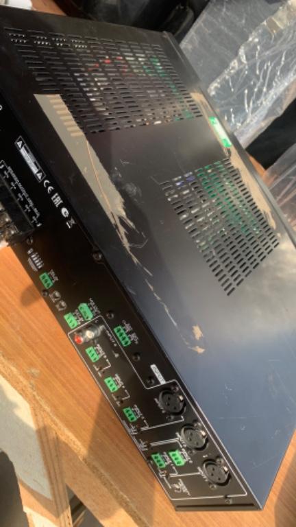 Mixing Amplifier in Accra - Image 4