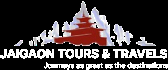 Car Rental in Bhutan in Cooch Behar - Image 2