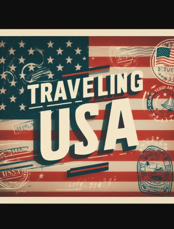 ** HELLO - Seeking Ride TRAVELING USA ** in Dallas - Image 1