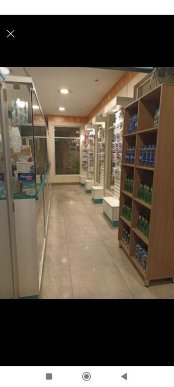 ARRIENDO LOCAL COMERCIAL ESTRATEGICO en Quito - Imagen 1