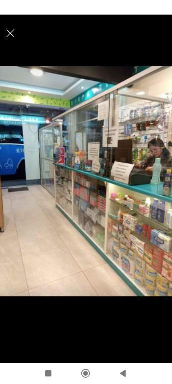 ARRIENDO LOCAL COMERCIAL ESTRATEGICO en Quito - Imagen 2