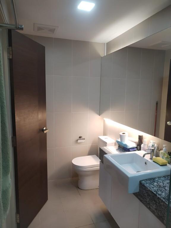 For Sale - Res 280 Condominium Selayang in Kuala Lumpur - Image 6
