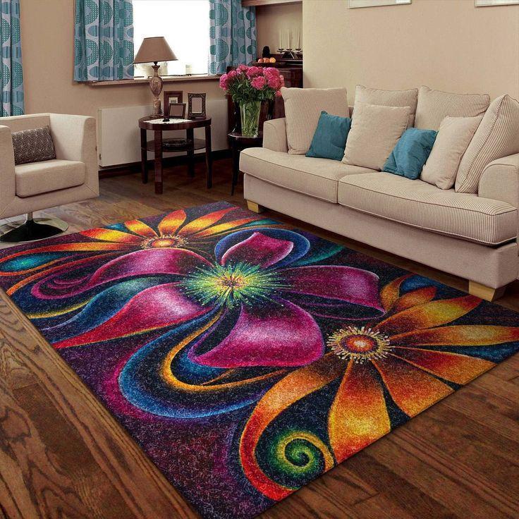 Sofa Mattress Carpet Chair Rug Sanitizing Shampoo in Dubai - Image 2
