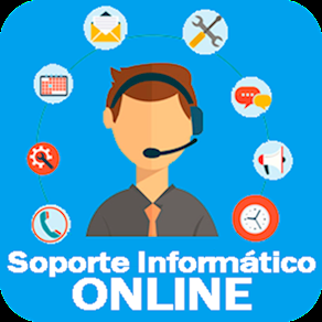 Servicio Informático a Domicilio en La Paz - Imagen 1
