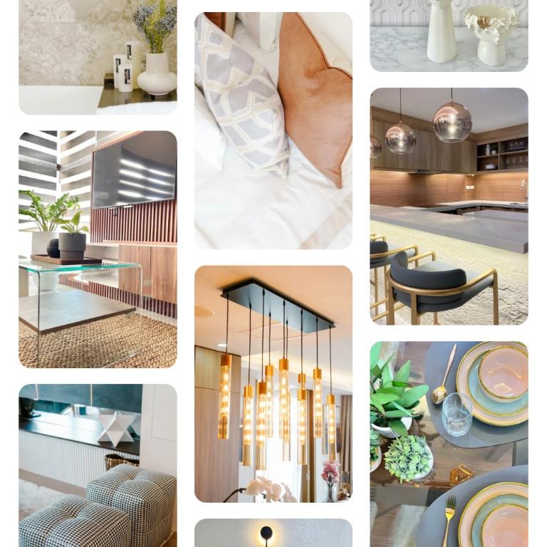 NEED OF INTERIOR DESIGN AND CONSTRUCTION SERVICE in Cebu City - Image 2