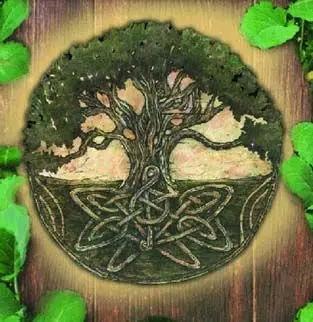 REALIZÓ TRABAJOS MAGIA AMARRES RITUAL TAROT en Pudahuel - Imagen 1