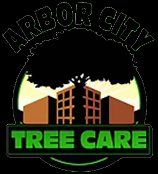 Arbor City Tree Care in Vancouver - Image 1