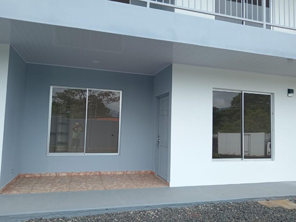 SE ALQUILAN BELLOS APARTAMENTOS EN ATENAS. en Naranjo - Imagen 6