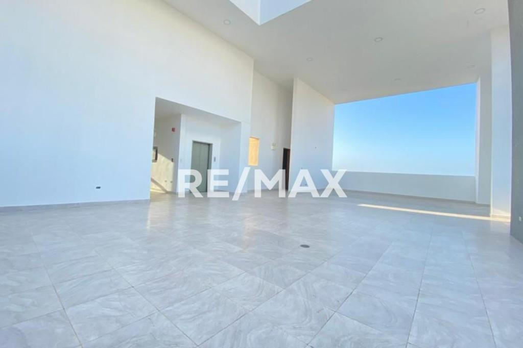 Apartamento en Venta Edif. Azabache Remax Millenium en Tovar - Imagen 2