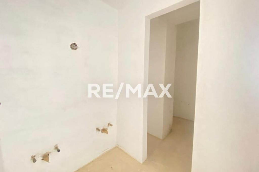 Apartamento en Venta Edif. Azabache Remax Millenium en Tovar - Imagen 4