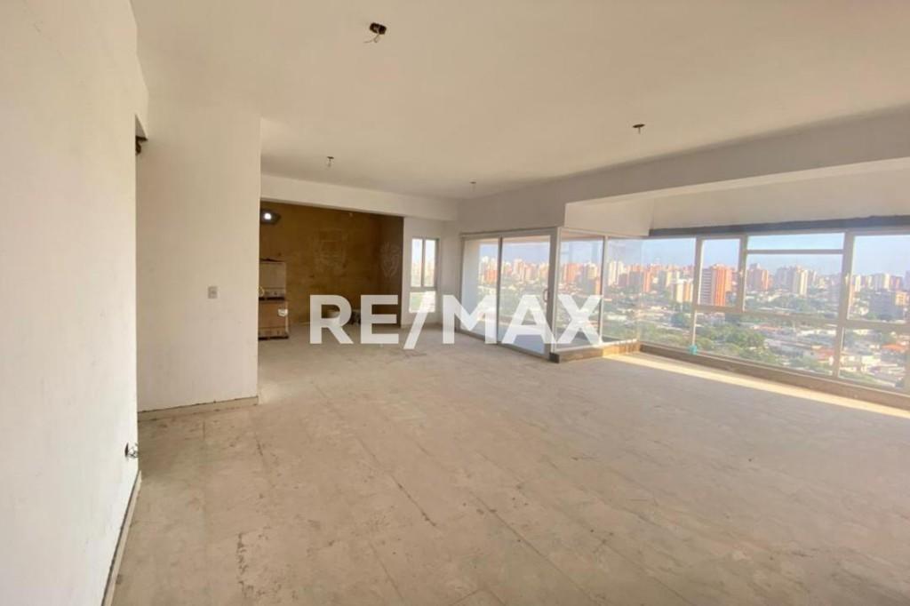 Apartamento en Venta Edif. Azabache Remax Millenium en Tovar - Imagen 7