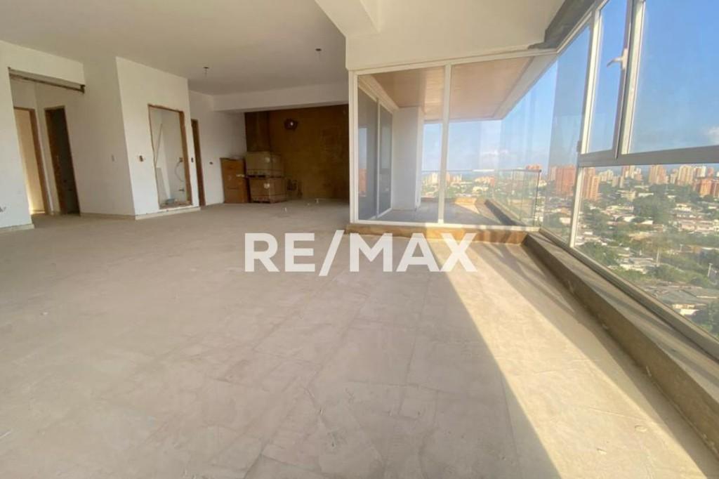 Apartamento en Venta Edif. Azabache Remax Millenium en Tovar - Imagen 5