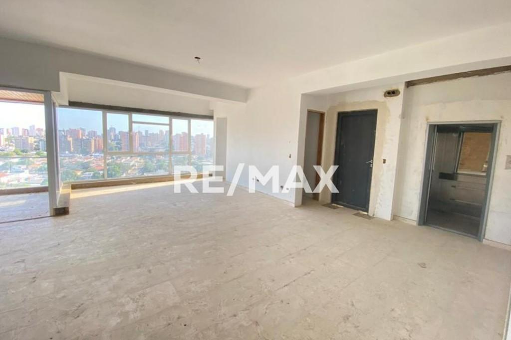 Apartamento en Venta Edif. Azabache Remax Millenium en Tovar - Imagen 9