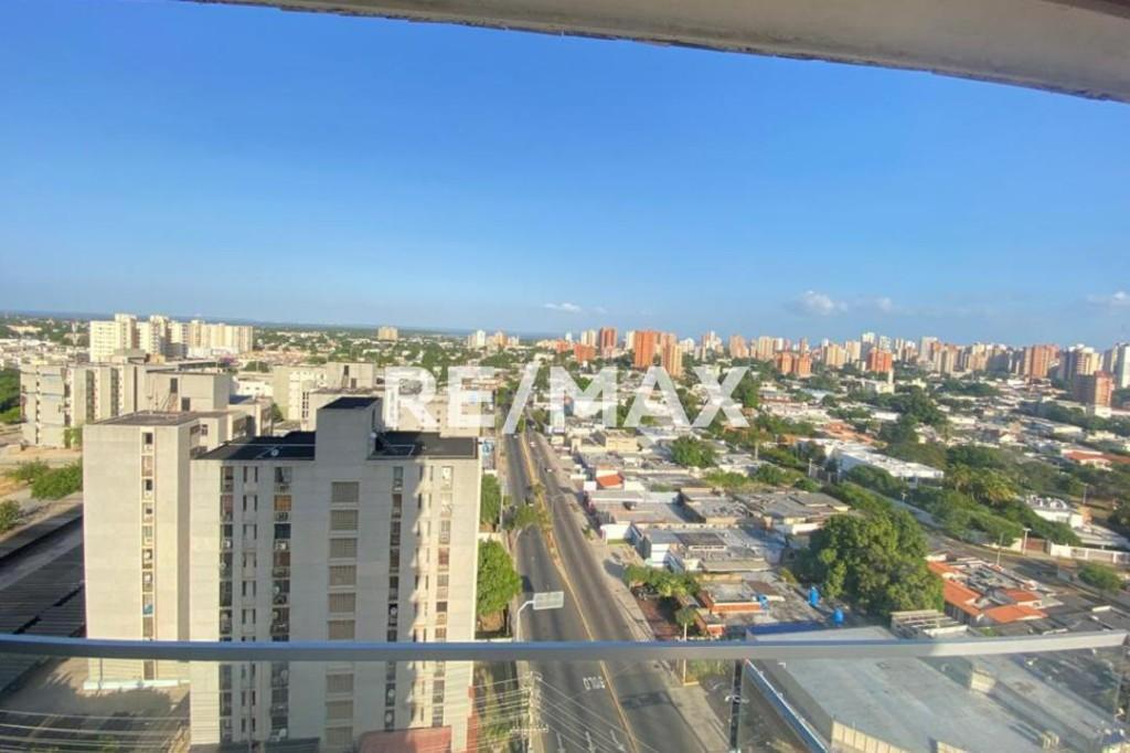 Apartamento en Venta Edif. Azabache Remax Millenium en Tovar - Imagen 16