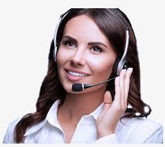 SERVICIO DE INTERNET EN TODAS LAS AREAS LLAMANOS en Rancho Cucamonga - Imagen 1