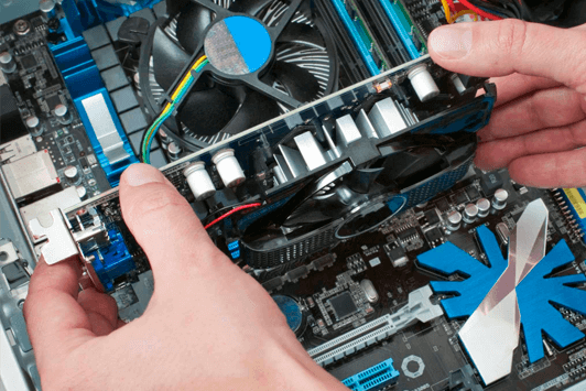 SERVICIO TECNICO DE COMPUTADORAS PC LAPTOP A DOMICILIO en Cabimas - Imagen 3