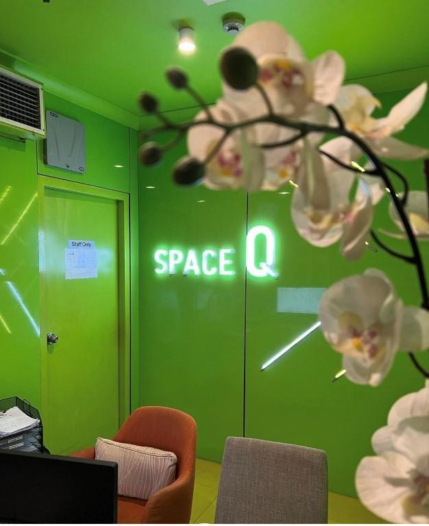 space Q Capsule Rent 270/week in Bondi - Image 8