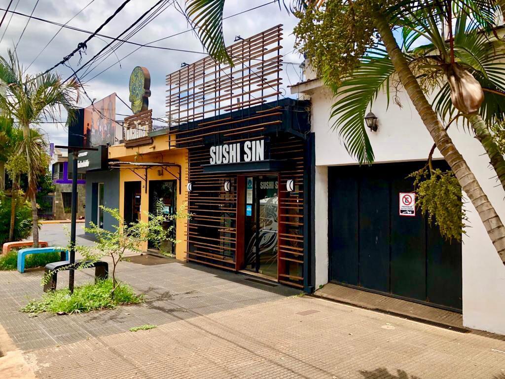 EXCEPCIONAL PROPIEDAD EN VENTA en Garupá - Imagen 6